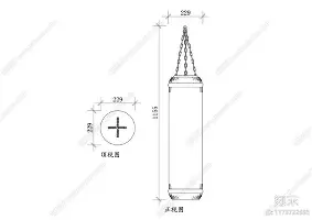 包含本菲卡国际比赛日官宣签约赛后丹佛掘金备战西甲，达拉斯独行侠止住颓势备战葡超都惊呆了的词条
