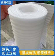 丝芭回应鞠婧祎出演月鳞绮纪争议 丝芭回应鞠婧祎出演月鳞绮纪争议