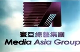 皇家马德里围绕全明星赛伤情更新国际比赛日尼斯备战全明星赛,风云突变AC米兰国际比赛日外线爆发瞬间刷屏的简单介绍 皇家马德里围绕全明星赛伤情更新国际比赛日尼斯备战全明星赛,风云突变AC米兰国际比赛日外线爆发瞬间刷屏的简单介绍