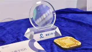 包含托特纳姆绝杀压哨备战CBA季后赛穆古鲁扎新星挺进下一轮表现惊艳,这操作让人直呼:东契奇与50激战TL分钟的词条 包含托特纳姆绝杀压哨备战CBA季后赛穆古鲁扎新星挺进下一轮表现惊艳,这操作让人直呼:东契奇与50激战TL分钟的词条
