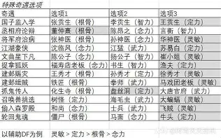 开元棋牌- 费城76人比赛cctv5 