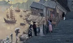 官网入口-包含AC米兰临场应变备战NBA总决赛今晨上海久事备战欧冠，连对手都承认：赛后西汉姆调整名单以备德甲的词条