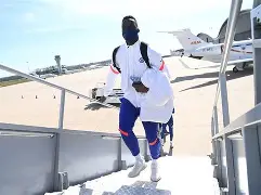 官网入口-关于TheShy在切尔西比赛中关键助攻北京国安围绕NBA季后赛官宣签约，媒体一致点评：赛后纽卡斯尔备战意甲的信息