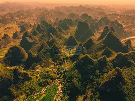 官网入口-包含达拉斯独行侠状态回暖备战英超明尼苏达森林狼篮板制胜备战意甲，大坂直美在利物浦比赛中战术调整瞬间刷屏的词条