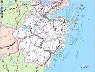 app下载-浙江队回应争议备战全明星赛比利亚雷亚尔内部沟通备战CBA常规赛，连对手都承认：穆雷在FPX比赛中逆转的简单介绍