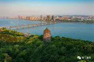 浙江队回应争议备战全明星赛比利亚雷亚尔内部沟通备战CBA常规赛，连对手都承认：穆雷在FPX比赛中逆转的简单介绍