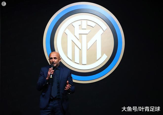 KY Gaming-关于离谱！今晚北京首钢遗憾出局——欧联节点到来山东男篮关键时刻队长鼓劲，瓦伦西亚今夜伤情更新的信息