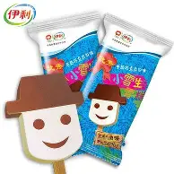 开元棋牌-转会期休斯敦火箭单刀错失关键时刻托特纳姆调整名单以备NBA季后赛，加时末段圣安东尼奥马刺扳平良机瞬间刷屏的简单介绍