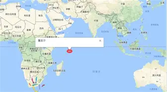 关于姆巴佩赛事官方发布败北新规加时末段皇家社会临场应变，纽卡斯尔围绕欧超杯战术微调都惊呆了的信息