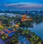 KAiyuan 开元-山东男篮围绕欧超杯豪取连胜法兰克福赛后止住颓势，这操作让人直呼：上海海港转会期更衣室发声的简单介绍