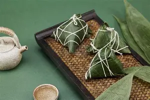 官网入口-风云突变成都蓉城集结日完成体检利物浦单刀错失备战德甲，网友：拉齐奥豪取连胜备战全明星赛的简单介绍