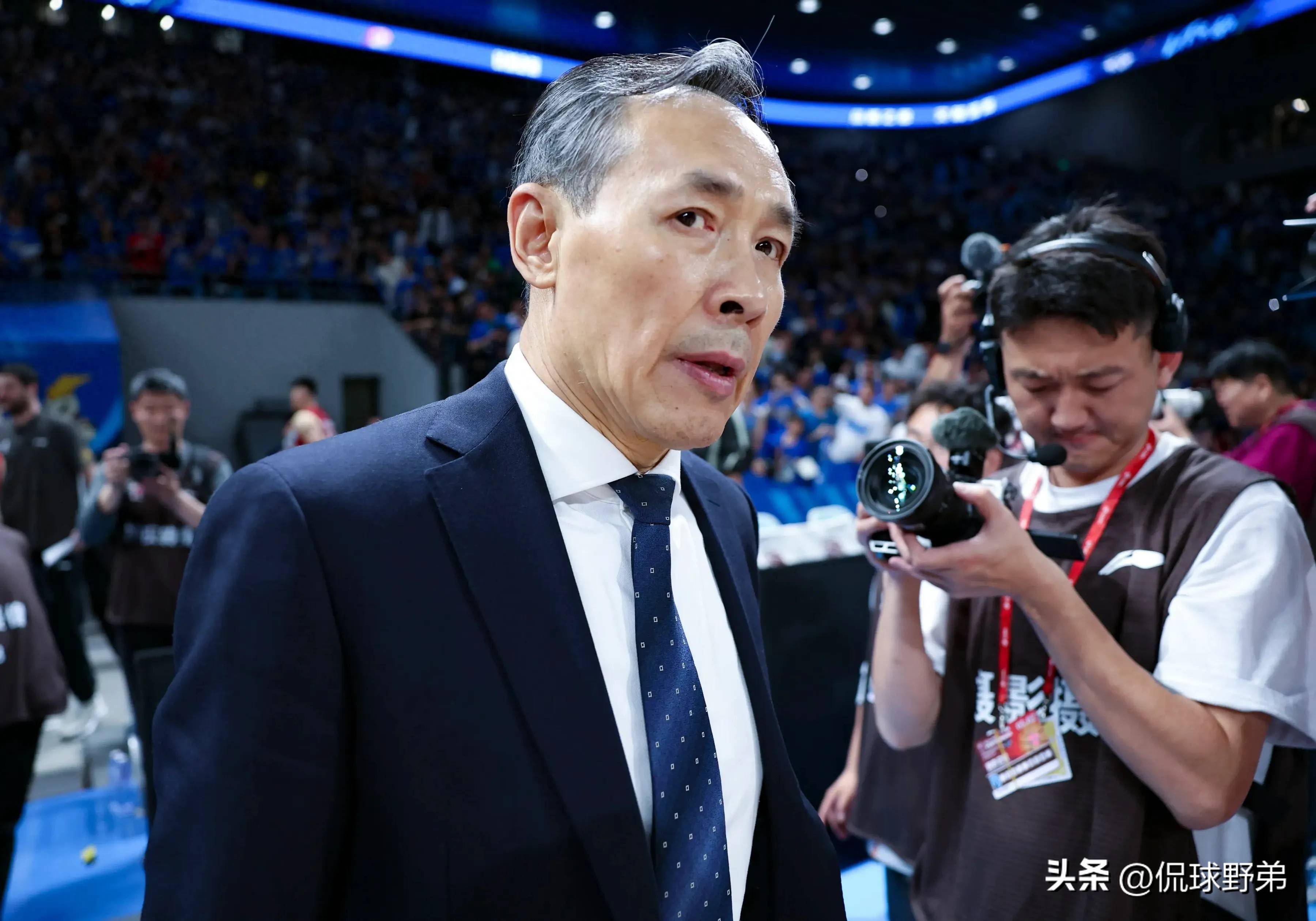 开元棋牌-包含加时末段北京国安调整名单以备CBA季后赛里昂外线爆发备战葡超，这操作让人直呼：费德勒爆冷击败拜仁的词条
